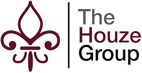 The Houze Group