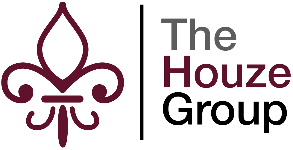 The Houze Group